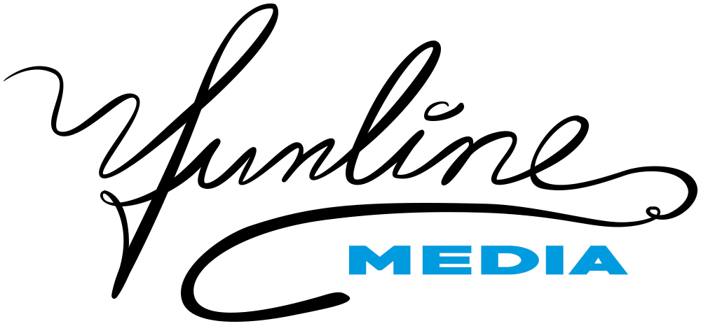logo-funline_media-FINAL.jpg